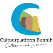 (c) Cultuurplatformbunnik.nl